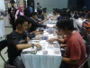 Indonesia Bermain 2011